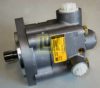 NAV 2005337C92 Hydraulic Pump, steering system